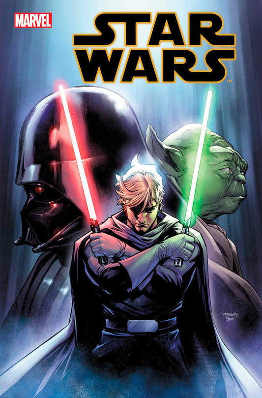 Star Wars 35