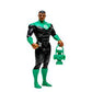 DC Super Powers - McFarlane Toys - Green Lantern John Stewart